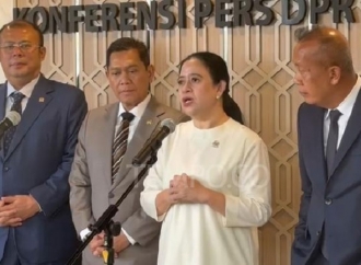 Puan Maharani: Harus Ada Evaluasi Berkala WFH Sehari Dalam Sepekan Bagi ASN 
