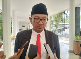 Lumpuhnya Jalur Banyuwangi-Situbondo: Made Sebut Kegagalan Manajemen Logistik Nasional