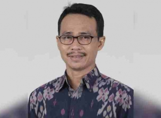 Agus Irwanto Ingatkan Efisiensi Tak Boleh Korbankan Pelayanan Publik di Kabupaten Pringsewu 