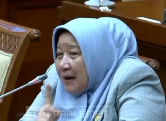 Siti Aisyah Tegaskan Kejaksaan Wajib Independen Menyikapi Putusan Bebas Amsal Sitepu