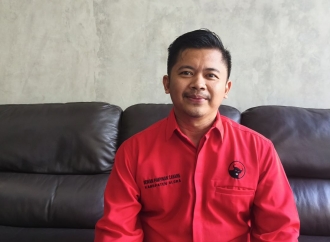 Banteng Blora Soroti Banyaknya Jabatan Strategis OPD yang Diisi Plt