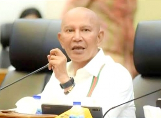 Said Abdullah Tak Setuju Pengurangan Subsidi BBM