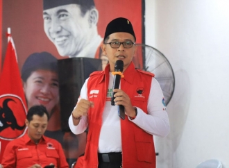 Banteng Kudus Siap Berikan Pendampinga ke Siswa yang Layangkan Surat Terbuka ke Presiden Prabowo