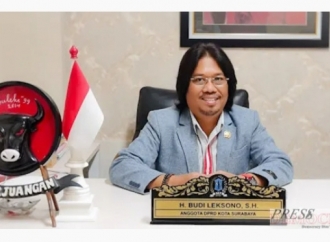 Buleks Tegaskan Program Hunian Layak Huni Harus Tepat Sasaran 