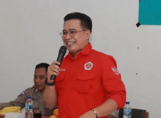 Banteng Kabupaten Purbalingga Siap Gelar Cek Kesehatan dan Makan Gratis