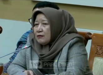 Kasus Pembunuhan Remaja Mandeg, Siti Aisyah Desak Pemeriksaan Kode Etik Penyidik Polres Tual