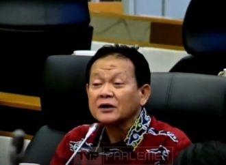 Rokhmin Dahuri Soroti Paradoks Daerah Tambang: Pertumbuhan Ekonomi Tinggi, Masyarakat Tetap Miskin