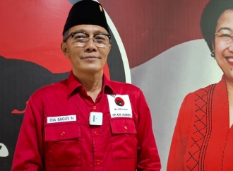 Sasar Gen Z, PDI Perjuangan Kabupaten Mojokerto Sukses Garap Kuota Muda di Musancab
