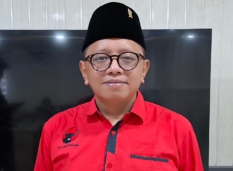 Banteng Kota Batu Siapkan Program Kreatif Berbasis Kerakyatan