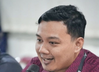 Fuad Benardi Dukung Program Pemkot Surabaya Alokasikan Rp5 Juta per Bulan Untuk Setiap RW