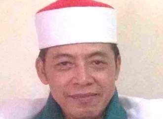 Kabar Duka, Tokoh Bamusi Gus Nu'man Meninggal Dunia