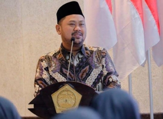 Gus Yani Siap Tindak Tegas Pelaku Penipuan Modus Penerimaan PNS di Pemkab Gresik