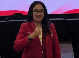 Tuti Turimayanti Tegaskan Partisipasi Masyarakat Kunci Efektivitas Program Pemerintah