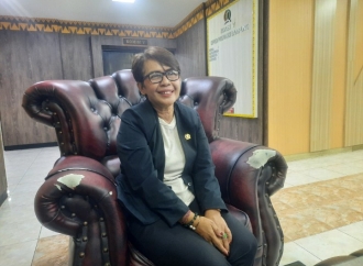 Condrowati Tegaskan Komisi V DPRD Lampung Kawal Ketat Standar Layanan RSIA Puri Betik Hati