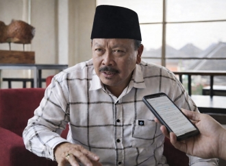 Bupati Malang Lantik Putranya Jadi Kepala Dinas, Fraksi PDI Perjuangan: Jangan Hukum Orang karena Akte Kelahiran