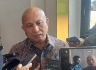 Didit Minta Perusahaan Kelapa Sawit Beli TBS dari Petani dengan Harga Layak