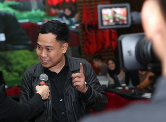 Dilema Solar Subsidi: PDI Perjuangan Desak Sinergi Kebijakan demi Lindungi Petani Blitar