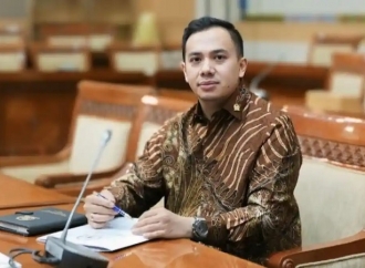 Pelecehan Seksual di UI, Gilang Dhielafararez: Jangan Hanya Sanksi Internal, Terapkan Efek Jera! 