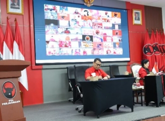 Hikmahanto Juwana: Trump Abaikan Hukum Internasional, Saatnya Indonesia 'Uji Nyali' dengan Dasasila Bandung