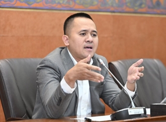 Mufti Anam: Kenaikan Harga BBM Nonsubsidi Pertamina Mendadak, Warga Tidak Siap 