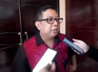 Hari Kartini, Yudi Meira Tegaskan Peran Perempuan Strategis di PDI Perjuangan Blitar