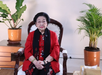 Hari Kartini 2026, Megawati: Perempuan Adalah Ibu Pengetahuan dan Jalan Peradaban Bangsa