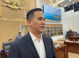 Adisatrya Suryo: Rekrutmen Pegawai Kopdes Merah Putih Harus Bebas dari Praktik 'Titipan'