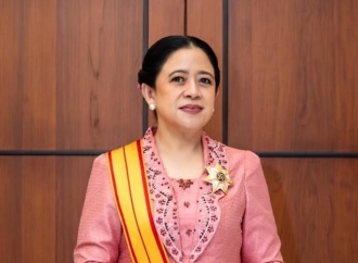 Hari Kartini, Puan Maharani: Perempuan Subjek Aktif Menentukan Perjalanan Bangsa 