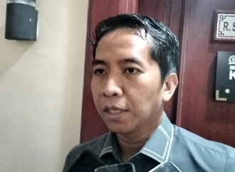 Eri Irawan Dorong Mitigasi Dampak Kenaikan BBM Non-Subsidi terhadap Transportasi Publik