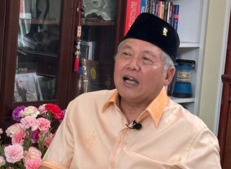 Hendrawan Supratikno Khawatirkan Turunnya Daya Beli Masyarakat Kelas Menengah