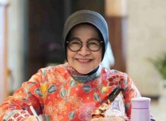 Peringatan Hari Kartini 2026: Bunda Renny Soroti Kesenjangan Lama Sekolah Perempuan di Jatim