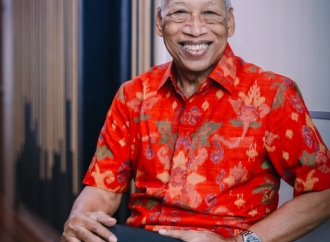 Semangat Kartini: Menakar Ulang Kesetaraan Gender Dalam Akselerasi Pembangunan Bangsa