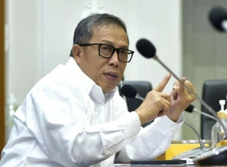 Abidin Fikri Dorong Perhatian Khusus Akan Kelayakan Keamanan Bangunan Ponpes di Jatim