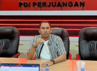 DPRD Kabupaten Malang: Isu Suap Emas BPJS Fitnah, Fokus Benahi Layanan Warga!