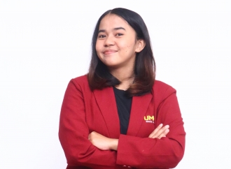 Peran Strategis Pemerintah Desa: Mengubah Potensi Lokal Menjadi Ekonomi Baru