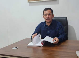 Eko Suwanto Desak Dalang & Pelaku Kekerasan di Daycare Little Aresha Dihukum Berat