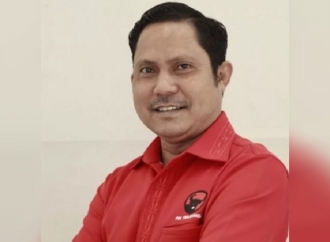 Yunus Takandewa Kutuk Keras Dua Polisi di Matim, Diduga Terlibat Penimbunan Solar Subsidi