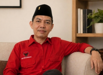 DPRD Kabupaten Malang Soroti Kejanggalan Perjalanan Dinas Wabup: "Tak Ada Dua Matahari"