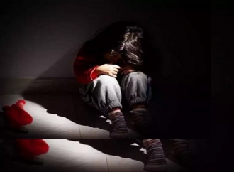 Daycare Ilegal, Gilang Dhielafararez Desak Proses Kasus Secara Maksimal, Terapkan Pasal Berlapis