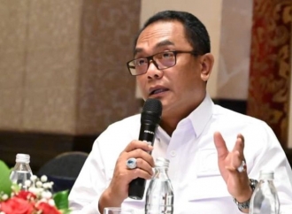 SKY Dorong Penguatan Pemanfaatan Energi Domestik 