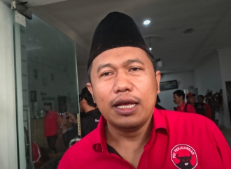 Banteng Lebak Bidik 10 Kursi DPRD Kabupaten Pada Pemilu 2029