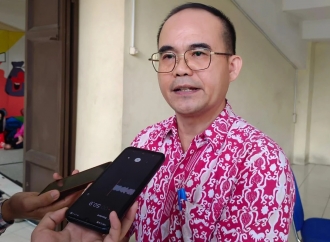 Cegah Kekerasan Anak di Daycare, Yeremia Mendrofa Desak Pemprov Banten Perketat Pengawasan