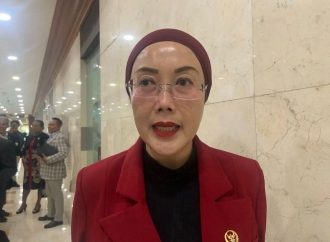 Kecelakaan KRL Bekasi: PDI Perjuangan Ingatkan Keselamatan Penumpang Bukan Sekadar Pindah Gerbong