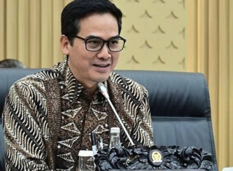 Pasca-Kecelakaan Stasiun Bekasi Timur, Komisi VI akan Panggil KAI untuk Desak Peningkatan Keselamatan Penumpang