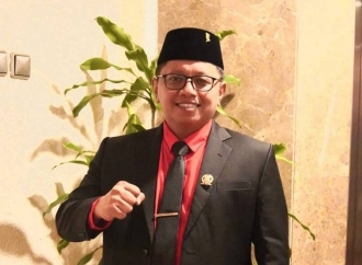 Darurat Kesehatan Mental Remaja Jatim: Saifudin Zuhri Desak Pengadaan Hotline 24 Jam