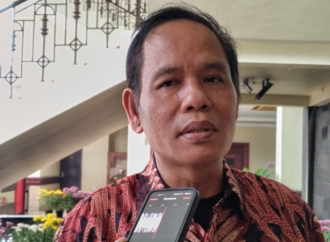 Syaifuddin Zuhri Segera Nahkodai DPRD Surabaya, Fokus Kawal APBD 2026