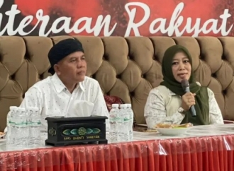 Daycare Tak Berizin di Banda Aceh Diduga Lakukan Kekerasan, Anggota DPR RI Desak Evaluasi Total