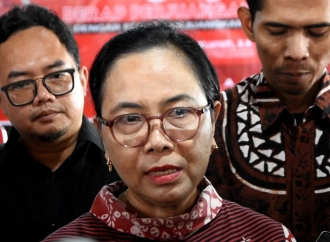 Skandal Kekerasan di Daycare Little Aresha DIY: Esti Wijayanti Desak Kampus Nonaktifkan Oknum Dosen