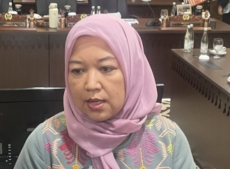 Darurat Sampah Jakarta: Komisi D DPRD Desak Langkah Cepat Jelang Pembatasan Bantargebang