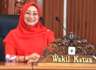 Yuni Desak Pengusutan Tuntas Kematian Tahanan WNA di Kantor Imigrasi